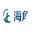 双飞探花 - 母女双飞-双飞国产视频官网每日在线更新